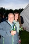 Thumbs/tn_VW Polderlandmeeting 2022 098.jpg